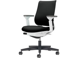 �R�N�� �`�F�A �~�g��2 ���I �u���b�N �|���E���^������