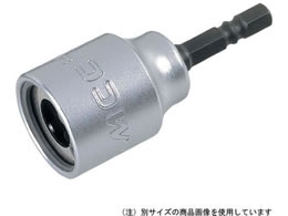 MCC �S�l�W�\�P�b�g 1�^2 BSW040