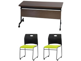 Netforce e[u1+`FA2rZbg W1200mmD450 tWNBG