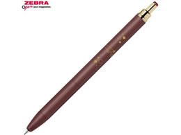 [u TTOh0.5 Aj}SݓX E[p[[p[bhubN