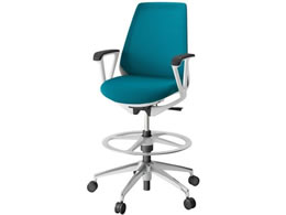 Cg[L mi`FA nC|WV ŒI E^LX^[A~rWH BL