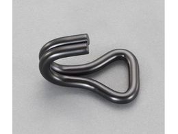 GXR tbNE_uJ^ X`[bL 2 50mm EA638FY-113