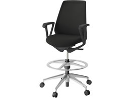 Cg[L mi`FA nC|WV ŒI E^LX^[A~rBK BK