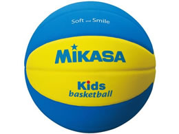 ~JT X}CoXPbg 5 CG[^u[ SB5-YBL