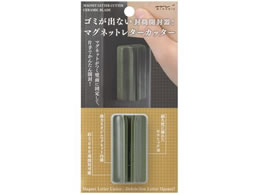 ~h }Olbg^[Jb^[ J[L 49736006