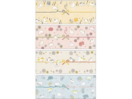 TTK ̂m[g p[  NYANKO 50-9800