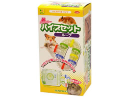 OW nX^[pCvZbg [v U061