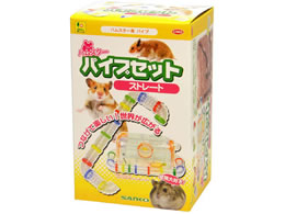 OW nX^[pCvZbg Xg[g U062