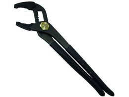 tW EH[^[|vvC[(Eolt) 110-250S-BG