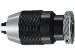 �A���u���q�g/�L�[���X�h�����`���b�N