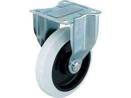 R[ GA[LX^[(Œ) 125mm zCgS AHR-125-NRB-W