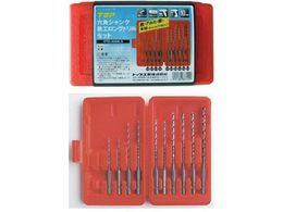 TOP �Z�p�V�����N�S�H�����O�h�����Z�b�g 10�{�g ETD-2050LS