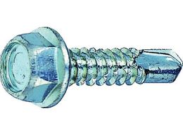 TRUSCO/�h�����˂� �w�b�N�X