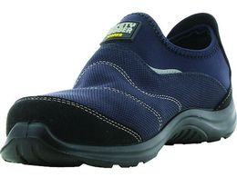 SAFETY J �[�R�� �l�C�r�[26.5 YUKON-NAV-26.5