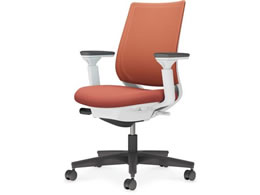 �R�N�� �~�g��2 ���b�V�� �X�^���_�[�h���I ���r�{�̔��\�t�g�e���R�b�^