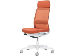 �R�N�� ���l�b�g �I�Ȃ� �\�t�g�e���R�b�^