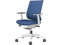 RN EBU[h4 [obN zCgVF rT^I U[ }