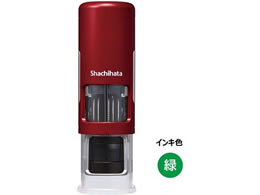 �V���`�n�^ �f�[�^�[�l�[��EX�L���b�v���X15�����b�h�{�̗�