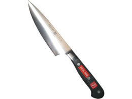 EBM ���H�X�g�t �X�y�V�����O���[�h ���� 4582-16SG 16cm