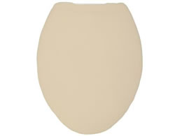 RYiNG[V J[Vbv pt^Jo[ x[W