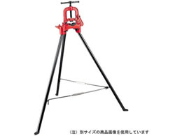 MCC rtpCvoCX NO.0 V[g VLS-0100