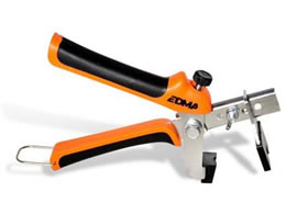 �G�X�R �^�C�����x�����O�v���C���[ 230mm EA577-11