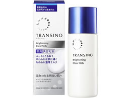 O gV[m puCgjONA~N 100mL