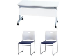 Netforce e[u1+`FA2rZbg W1200mmD450 tWHWV