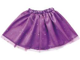 A[ebN \tgTe `[XJ[g  19074