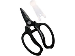 �ߐ� �E���g�����b�\���� �L���b�v�t�� MFN-80BK