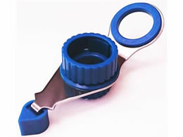 xcn }XLOe[vz_[MM 18mm NO.1518