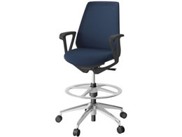 Cg[L mi`FA nC|WV ŒI E^LX^[A~rBK NV