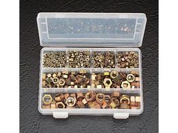 �G�X�R �Z�p�i�b�g�Z�b�g �N�����[�g M3-M12 EA949GC