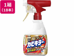 �W�����\�� �J�r�L���[ ���N���N�A�˃W�F�b�g 400g�~18�{