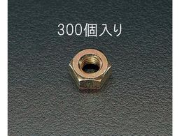 �G�X�R �i�b�g�p�b�N �N�����[�g 300�� M3 EA949GC-3