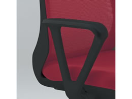 Cg[L mi`FA IvV ŒI BK KZP-336-T1