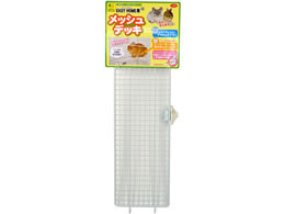 OW C[W[z[ pbVfbL J22