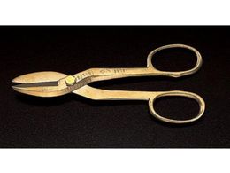 GXR ؂͂ mXp[LO 200mm EA642HM-8