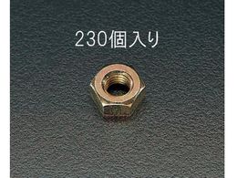 �G�X�R �i�b�g�p�b�N �N�����[�g 230�� M4 EA949GC-4