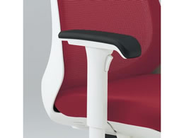 Cg[L mi`FA IvV I WH KZP-337-W9