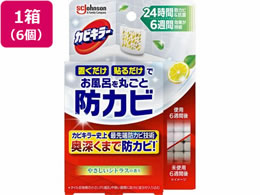 �W�����\�� �J�r�L���[ �u�������h�J�r�W�F�� �V�g���X �{�́~6��