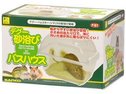 OW nX^[ WCgoXnEX(pCvt) P16