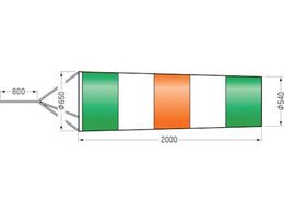 ���� �t�@�C�����b�V���������� �� 640-L