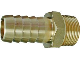 ASOH �f�J�j�b�v�� PT1-1�^4�~��34 HN-1034