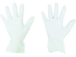 �����p�b�N/�W���X�g�w���p�[PVC�O���[�u