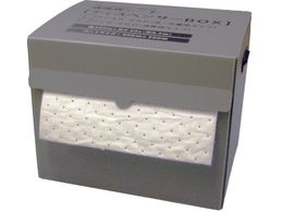 JOHNAN z Aug[ fBXyT[{bNX (1) PCR-40D