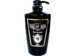 SYK O[g{X 480mL S-2725