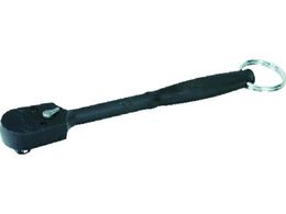 WILLIAMS �����p1�^2�C���`�h���C�u���`�F�b�g�n���h�� SB-52EHA-TH