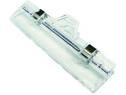 TRUSCO z_[Nbv ׂ~߃Nbv 4 TC-C66