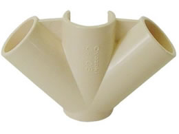 艻H CN^[ 28WCg AC{[ J-108 S IVO